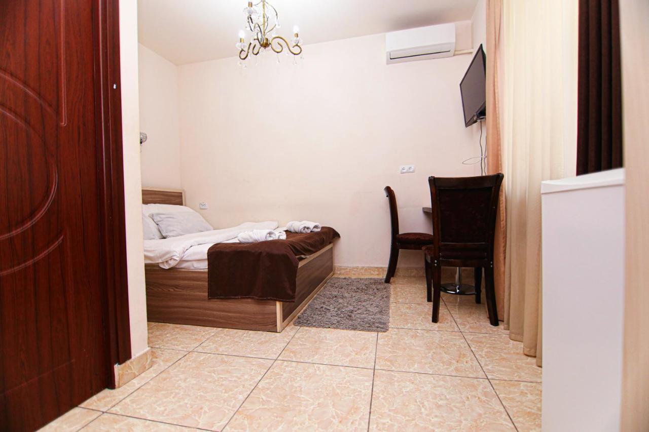 ОТЕЛЬ COMFORT HOUSE ЕРЕВАН 3* (Армения) - от 2361 RUB | NOCHI